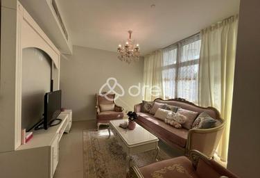 3-BD Apartment Sale, 1,000 sq. ft. at Amargo , Amargo, Damac Hills 2, Dubai, UAE #1 3-BD Apartment Sale, 1,000 sq. ft. at Amargo , Amargo, Damac Hills 2, Dubai, UAE #1