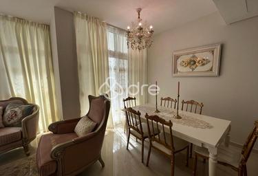 3-BD Apartment Sale, 1,000 sq. ft. at Amargo , Amargo, Damac Hills 2, Dubai, UAE #2 3-BD Apartment Sale, 1,000 sq. ft. at Amargo , Amargo, Damac Hills 2, Dubai, UAE #2