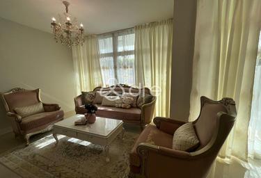 3-BD Apartment Sale, 1,000 sq. ft. at Amargo , Amargo, Damac Hills 2, Dubai, UAE #3 3-BD Apartment Sale, 1,000 sq. ft. at Amargo , Amargo, Damac Hills 2, Dubai, UAE #3