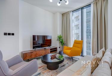 2-BD Apartment Sale, 1,000 sq. ft. at Waves Grande, Waves Grande, Sobha Hartland, Mohammed Bin Rashid City, Dubai, UAE #2 2-BD Apartment Sale, 1,000 sq. ft. at Waves Grande, Waves Grande, Sobha Hartland, Mohammed Bin Rashid City, Dubai, UAE #2