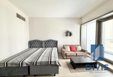 Apartment Sale, 473 sq. ft., Sparkle Tower 2, Sparkle Towers, Dubai Marina, Dubai, UAE #1 Apartment Sale, 473 sq. ft., Sparkle Tower 2, Sparkle Towers, Dubai Marina, Dubai, UAE #1