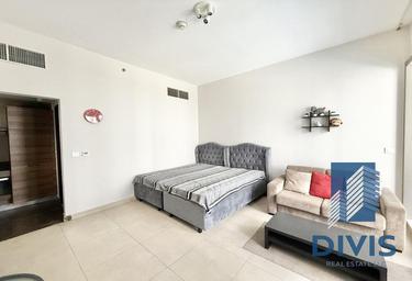 Apartment Sale, 473 sq. ft., Sparkle Tower 2, Sparkle Towers, Dubai Marina, Dubai, UAE #4