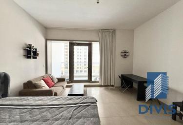 Apartment Sale, 473 sq. ft., Sparkle Tower 2, Sparkle Towers, Dubai Marina, Dubai, UAE #2 Apartment Sale, 473 sq. ft., Sparkle Tower 2, Sparkle Towers, Dubai Marina, Dubai, UAE #2