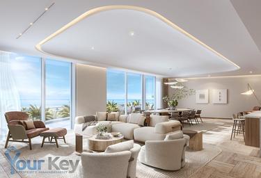 2-BD Apartment Sale, 1,000 sq. ft. at Rawya, Al Jurf Gardens, AlJurf, Ghantoot, Abu Dhabi, UAE #1 2-BD Apartment Sale, 1,000 sq. ft. at Rawya, Al Jurf Gardens, AlJurf, Ghantoot, Abu Dhabi, UAE #1