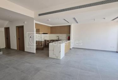 4-BD House Sale, 3,774 sq. ft. at La Violeta By Dubai Properties, La Violeta 1, Villanova, Dubai Land, Dubai, UAE #3 4-BD House Sale, 3,774 sq. ft. at La Violeta By Dubai Properties, La Violeta 1, Villanova, Dubai Land, Dubai, UAE #3
