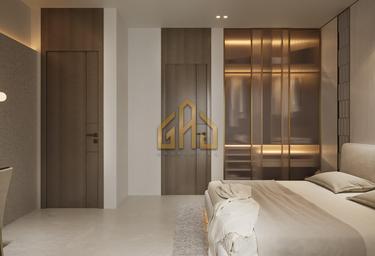 1-BD Apartment Sale, 775 sq. ft. at Estrella by Nexus, Estrella by Nexus, Majan, Dubai Land, Dubai, UAE #4
