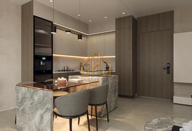1-BD Apartment Sale, 775 sq. ft. at Estrella by Nexus, Estrella by Nexus, Majan, Dubai Land, Dubai, UAE #2 1-BD Apartment Sale, 775 sq. ft. at Estrella by Nexus, Estrella by Nexus, Majan, Dubai Land, Dubai, UAE #2