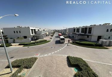3-BD Townhouse Sale, 1,881 sq. ft., Janusia, The Roots DAMAC Hills 2, Damac Hills 2, Dubai, UAE #1 3-BD Townhouse Sale, 1,881 sq. ft., Janusia, The Roots DAMAC Hills 2, Damac Hills 2, Dubai, UAE #1