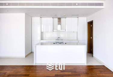 2-BD Apartment Sale, 1,000 sq. ft., Building 21A, City Walk, Dubai, UAE #3