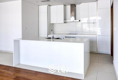 2-BD Apartment Sale, 1,000 sq. ft., Building 21A, City Walk, Dubai, UAE #2
