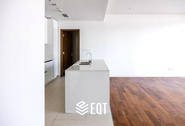 2-BD Apartment Sale, 1,000 sq. ft., Building 21A, City Walk, Dubai, UAE #4