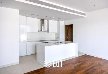 2-BD Apartment Sale, 1,000 sq. ft., Building 21A, City Walk, Dubai, UAE #1