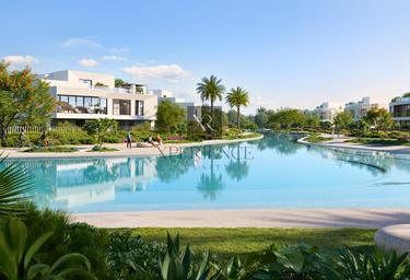 5-BD House Sale, 12,000 sq. ft. at Address Villas Tierra, Address Villas - Tierra, The Oasis by Emaar, Dubai, UAE #1 5-BD House Sale, 12,000 sq. ft. at Address Villas Tierra, Address Villas - Tierra, The Oasis by Emaar, Dubai, UAE #1