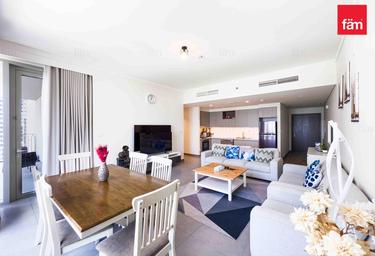 2-BD Apartment Sale, 1,000 sq. ft. at Creek Gate Tower 1, Creek Gate Tower 1, Creek Gate, Dubai Creek Harbour (The Lagoons), Dubai, UAE #1 2-BD Apartment Sale, 1,000 sq. ft. at Creek Gate Tower 1, Creek Gate Tower 1, Creek Gate, Dubai Creek Harbour (The Lagoons), Dubai, UAE #1