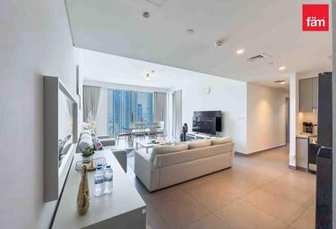 2-BD Apartment Sale, 1,000 sq. ft. at Creek Gate Tower 1, Creek Gate Tower 1, Creek Gate, Dubai Creek Harbour (The Lagoons), Dubai, UAE #2 2-BD Apartment Sale, 1,000 sq. ft. at Creek Gate Tower 1, Creek Gate Tower 1, Creek Gate, Dubai Creek Harbour (The Lagoons), Dubai, UAE #2