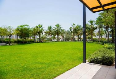 3-BD Townhouse Sale, 2,171 sq. ft., Al Yasmeen, Al Zahia, Muwaileh Commercial, Sharjah, UAE #2 3-BD Townhouse Sale, 2,171 sq. ft., Al Yasmeen, Al Zahia, Muwaileh Commercial, Sharjah, UAE #2