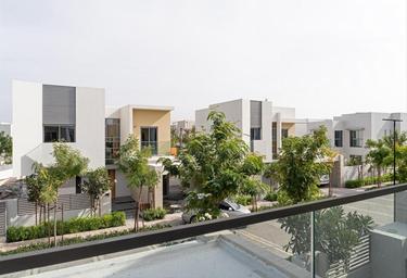 4-BD Townhouse Sale, 2,992 sq. ft., Al Zahia 2, Al Zahia, Muwaileh Commercial, Sharjah, UAE #1 4-BD Townhouse Sale, 2,992 sq. ft., Al Zahia 2, Al Zahia, Muwaileh Commercial, Sharjah, UAE #1