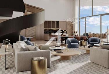 2-BD Apartment Sale, 1,000 sq. ft. at Jumeirah Living Business Bay, Jumeirah Living Business Bay, Business Bay, Dubai, UAE #3 2-BD Apartment Sale, 1,000 sq. ft. at Jumeirah Living Business Bay, Jumeirah Living Business Bay, Business Bay, Dubai, UAE #3