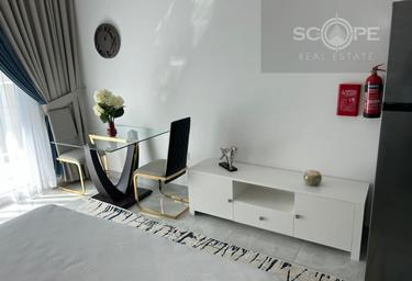 Apartment Sale, 387 sq. ft. at Pearlz By Danube, Pearlz by Danube, Al Furjan, Dubai, UAE #2 Apartment Sale, 387 sq. ft. at Pearlz By Danube, Pearlz by Danube, Al Furjan, Dubai, UAE #2