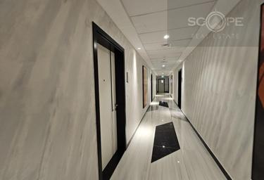 Apartment Sale, 387 sq. ft. at Pearlz By Danube, Pearlz by Danube, Al Furjan, Dubai, UAE #3 Apartment Sale, 387 sq. ft. at Pearlz By Danube, Pearlz by Danube, Al Furjan, Dubai, UAE #3