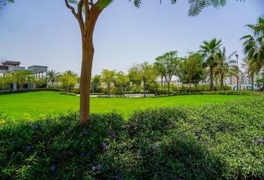3-BD Townhouse Sale, 2,115 sq. ft., Al Zahia 4, Al Zahia, Muwaileh Commercial, Sharjah, UAE #2 3-BD Townhouse Sale, 2,115 sq. ft., Al Zahia 4, Al Zahia, Muwaileh Commercial, Sharjah, UAE #2