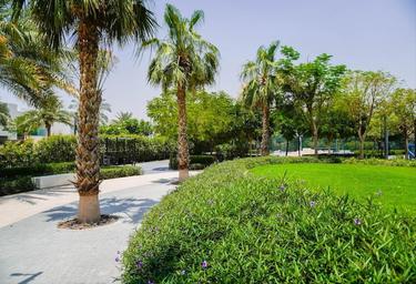 3-BD Townhouse Sale, 2,149 sq. ft., Al Zahia 2, Al Zahia, Muwaileh Commercial, Sharjah, UAE #1 3-BD Townhouse Sale, 2,149 sq. ft., Al Zahia 2, Al Zahia, Muwaileh Commercial, Sharjah, UAE #1