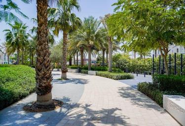 3-BD Townhouse Sale, 2,149 sq. ft., Al Zahia 2, Al Zahia, Muwaileh Commercial, Sharjah, UAE #2 3-BD Townhouse Sale, 2,149 sq. ft., Al Zahia 2, Al Zahia, Muwaileh Commercial, Sharjah, UAE #2