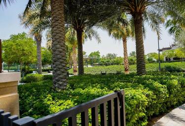 3-BD Townhouse Sale, 2,149 sq. ft., Al Zahia 2, Al Zahia, Muwaileh Commercial, Sharjah, UAE #4
