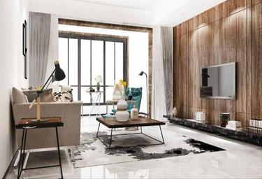 1-BD Apartment Sale, 639 sq. ft. at Exotica by Al Marina, Exotica By Al Marina, Jumeirah Village Circle, Dubai, UAE #2
