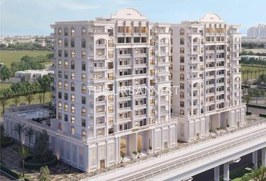 2-BD Apartment Sale, 1,000 sq. ft. at Nadine Phase 2 By London Gate, Nadine Residences 2, Nadine Residences, Al Furjan, Dubai, UAE #2 2-BD Apartment Sale, 1,000 sq. ft. at Nadine Phase 2 By London Gate, Nadine Residences 2, Nadine Residences, Al Furjan, Dubai, UAE #2