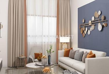 2-BD Apartment Sale, 1,000 sq. ft. at Nadine Phase 2 By London Gate, Nadine Residences 2, Nadine Residences, Al Furjan, Dubai, UAE #3 2-BD Apartment Sale, 1,000 sq. ft. at Nadine Phase 2 By London Gate, Nadine Residences 2, Nadine Residences, Al Furjan, Dubai, UAE #3