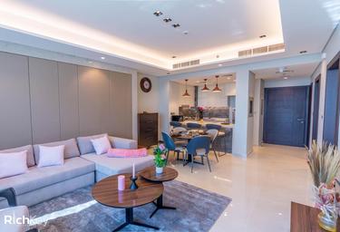 1-BD Apartment Sale, 846 sq. ft. at Nobles Tower, Nobles Tower, Business Bay, Dubai, UAE #1 1-BD Apartment Sale, 846 sq. ft. at Nobles Tower, Nobles Tower, Business Bay, Dubai, UAE #1