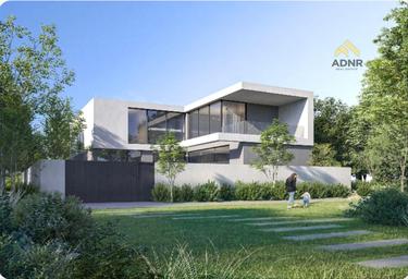 5-BD House Sale, 6,684 sq. ft. at Sequoia, Sequoia, Masaar, Tilal City, Sharjah, UAE #2 5-BD House Sale, 6,684 sq. ft. at Sequoia, Sequoia, Masaar, Tilal City, Sharjah, UAE #2