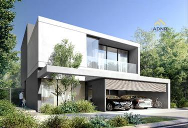 5-BD House Sale, 6,684 sq. ft. at Sequoia, Sequoia, Masaar, Tilal City, Sharjah, UAE #3 5-BD House Sale, 6,684 sq. ft. at Sequoia, Sequoia, Masaar, Tilal City, Sharjah, UAE #3