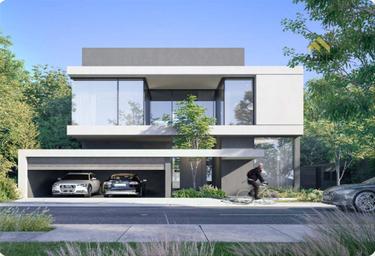 6-BD House Sale, 6,684 sq. ft. at Sequoia, Sequoia, Masaar, Tilal City, Sharjah, UAE #3 6-BD House Sale, 6,684 sq. ft. at Sequoia, Sequoia, Masaar, Tilal City, Sharjah, UAE #3