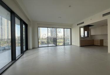 3-BD Apartment Sale, 1,000 sq. ft. at Island Park Phase 2 By Emaar, Island Park II, Dubai Creek Harbour (The Lagoons), Dubai, UAE #4