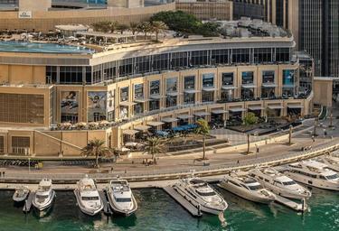 3-BD Apartment Sale, 1,000 sq. ft. at Marina Shores, Marina Shores, Dubai Marina, Dubai, UAE #3 3-BD Apartment Sale, 1,000 sq. ft. at Marina Shores, Marina Shores, Dubai Marina, Dubai, UAE #3