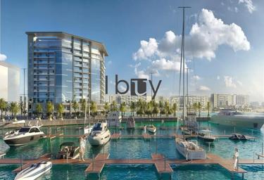 1-BD Apartment Sale, 894 sq. ft. at The Bay Residence By Baraka, The Bay Residence By Baraka, Yas Island, Abu Dhabi, UAE #1 1-BD Apartment Sale, 894 sq. ft. at The Bay Residence By Baraka, The Bay Residence By Baraka, Yas Island, Abu Dhabi, UAE #1