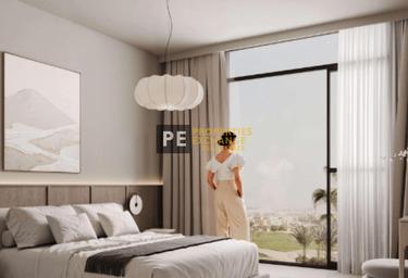 3-BD Apartment Sale, 1,000 sq. ft. at Beachfront Gates By Dubai South, Beachfront Gates, Dubai South (Dubai World Central), Dubai, UAE #3 3-BD Apartment Sale, 1,000 sq. ft. at Beachfront Gates By Dubai South, Beachfront Gates, Dubai South (Dubai World Central), Dubai, UAE #3