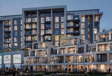 3-BD Apartment Sale, 1,000 sq. ft. at Beachfront Gates By Dubai South, Beachfront Gates, Dubai South (Dubai World Central), Dubai, UAE #2 3-BD Apartment Sale, 1,000 sq. ft. at Beachfront Gates By Dubai South, Beachfront Gates, Dubai South (Dubai World Central), Dubai, UAE #2