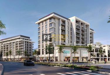 3-BD Apartment Sale, 1,000 sq. ft. at Beachfront Gates By Dubai South, Beachfront Gates, Dubai South (Dubai World Central), Dubai, UAE #1 3-BD Apartment Sale, 1,000 sq. ft. at Beachfront Gates By Dubai South, Beachfront Gates, Dubai South (Dubai World Central), Dubai, UAE #1