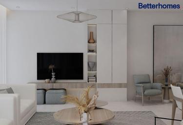 3-BD Townhouse Sale, 3,037 sq. ft. at California Village Dubai, California Village, Dubai Land, Dubai, UAE #2 3-BD Townhouse Sale, 3,037 sq. ft. at California Village Dubai, California Village, Dubai Land, Dubai, UAE #2