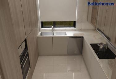 3-BD Townhouse Sale, 3,037 sq. ft. at California Village Dubai, California Village, Dubai Land, Dubai, UAE #4
