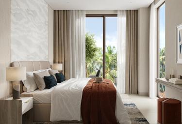 2-BD Apartment Sale, 1,000 sq. ft. at Mangrove By Emaar, Mangrove, Dubai Creek Harbour (The Lagoons), Dubai, UAE #3 2-BD Apartment Sale, 1,000 sq. ft. at Mangrove By Emaar, Mangrove, Dubai Creek Harbour (The Lagoons), Dubai, UAE #3