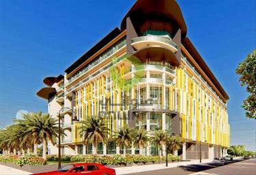 2-BD Apartment Sale, 1,000 sq. ft., Oasis 1, Oasis Residences, Masdar City, Abu Dhabi, UAE #1 2-BD Apartment Sale, 1,000 sq. ft., Oasis 1, Oasis Residences, Masdar City, Abu Dhabi, UAE #1