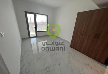 2-BD Apartment Sale, 1,000 sq. ft., Oasis 1, Oasis Residences, Masdar City, Abu Dhabi, UAE #2 2-BD Apartment Sale, 1,000 sq. ft., Oasis 1, Oasis Residences, Masdar City, Abu Dhabi, UAE #2