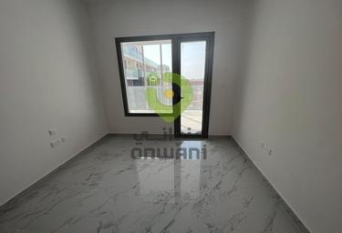 2-BD Apartment Sale, 1,000 sq. ft., Oasis 1, Oasis Residences, Masdar City, Abu Dhabi, UAE #3 2-BD Apartment Sale, 1,000 sq. ft., Oasis 1, Oasis Residences, Masdar City, Abu Dhabi, UAE #3