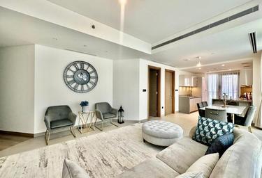 2-BD Apartment Sale, 1,000 sq. ft. at Sobha Hartland Waves, Sobha Hartland Waves, Sobha Hartland, Mohammed Bin Rashid City, Dubai, UAE #2 2-BD Apartment Sale, 1,000 sq. ft. at Sobha Hartland Waves, Sobha Hartland Waves, Sobha Hartland, Mohammed Bin Rashid City, Dubai, UAE #2