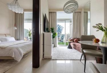 1-BD Apartment Sale, 475 sq. ft. at VERA Residences, Vera Residences, Business Bay, Dubai, UAE #1 1-BD Apartment Sale, 475 sq. ft. at VERA Residences, Vera Residences, Business Bay, Dubai, UAE #1