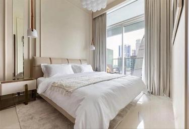 1-BD Apartment Sale, 475 sq. ft. at VERA Residences, Vera Residences, Business Bay, Dubai, UAE #2 1-BD Apartment Sale, 475 sq. ft. at VERA Residences, Vera Residences, Business Bay, Dubai, UAE #2